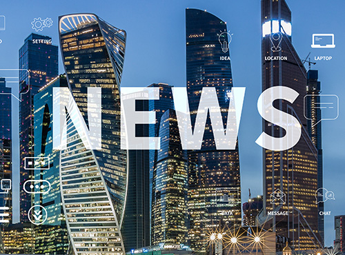 如何選擇一款合適的熱封試驗(yàn)儀？