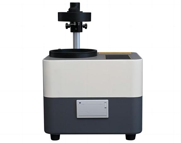 藥品包裝用玻璃瓶產品的內應力是如何產生的？如何測試？