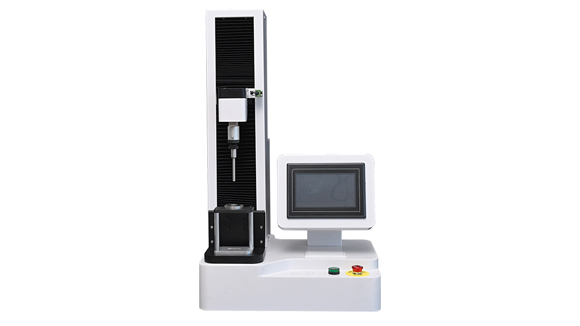 鋰電池隔膜拉伸強度、穿刺強度測試方案介紹