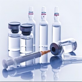 《藥包材質(zhì)量協(xié)議管理指南》，自2024年2月16日起實施