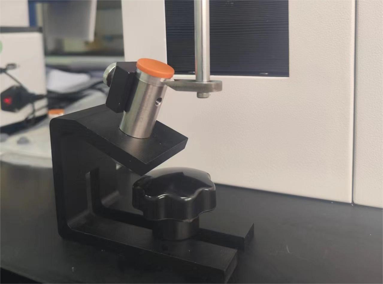 鋁塑組合蓋開啟力測試：精準測試，保障每一次順暢開啟