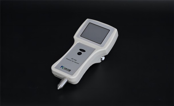 ?氣調(diào)包裝頂空氣體分析儀，頂空殘氧分析的專(zhuān)業(yè)首選