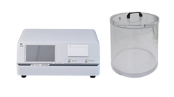 揭秘食品包裝材料密封性，密封試驗(yàn)儀的兩種測(cè)試方法講解