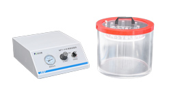 軟包裝行業(yè)：選購(gòu)包裝材料檢測(cè)儀器訣竅有哪些？