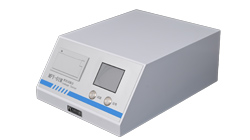 軟包裝密封性檢測(cè)儀的操作步驟詳解，簡(jiǎn)單便捷！