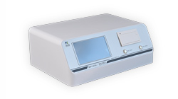 解讀食品包裝密封性檢測儀的重要性！——濟(jì)南中科電子