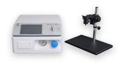 包裝檢測儀器有哪些分類？都提供哪些項目的檢測？