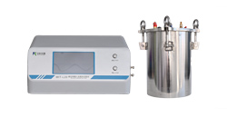 食品包裝檢測儀器主要檢測哪幾個方面？——濟南中科電子