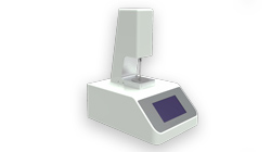 為什么要檢測塑料薄膜厚度，TCK-02測厚儀檢測原理講解！