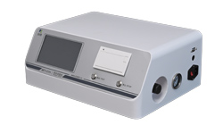 解讀密封性測試儀的獨特優(yōu)勢及行業(yè)應用場景！