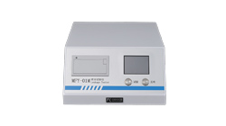 密封性測試儀價格分析：探討性能和價值關系！