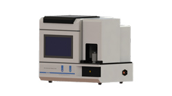 無損密封性測試儀在食品包裝領(lǐng)域的檢測方法分享！