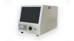 藥品包裝材料“密封性測試儀”檢測試驗(yàn)方法有哪些？