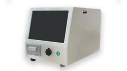 真空衰減法“NDL-V201微泄漏密封試驗(yàn)儀”14個技術(shù)特點(diǎn)！