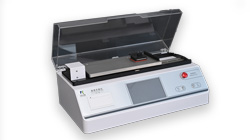 摩擦系數(shù)儀14種特點解析：挑選摩擦系數(shù)測試儀必備指南！