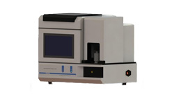 密封性測試儀真空衰減法工作原理、操作步驟及優(yōu)點