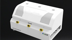 紅外法水蒸氣透過率測(cè)試儀操作步驟及產(chǎn)品知識(shí)全面解析