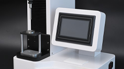 藥用薄膜穿刺力測試儀怎么用？試驗操作步驟介紹！