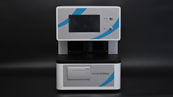 電池隔膜—透氣度測試儀主要功能都包括哪些？