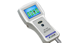 頂空殘氧分析儀測定值多少才表明包裝內(nèi)氣體環(huán)境正常？