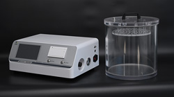 什么是氣密性檢測(cè)儀器？工作原理是什么？