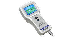 頂空氣體分析儀能檢測(cè)哪些氣體？濟(jì)南中科電子為您解答