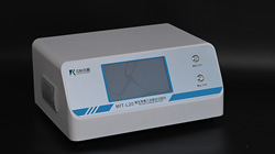 深度解析水檢法微生物挑戰(zhàn)密封測(cè)試儀器概述！