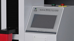 全面掌握電子拉力試驗(yàn)機(jī)拉伸試驗(yàn)標(biāo)準(zhǔn)！