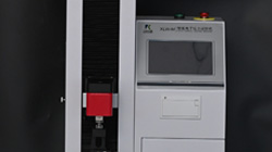 拉力試驗(yàn)機(jī)日常維護(hù)保養(yǎng)方法？濟(jì)南中科電子教您幾招