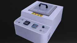 熱縮試驗(yàn)儀簡(jiǎn)介、特點(diǎn)、應(yīng)用領(lǐng)域概述！