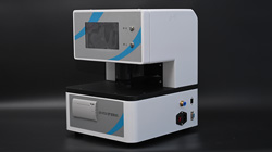 揭秘王研法透氣度測(cè)試儀的奧秘！