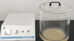  濟(jì)南中科電子MFY-01A全自動(dòng)密封試驗(yàn)儀技術(shù)參數(shù)全解析！