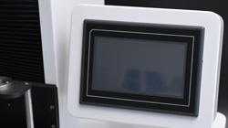 揭秘穿刺力測(cè)試儀其測(cè)試原理及特點(diǎn)！