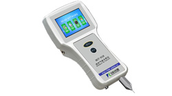 揭秘頂空氣體分析儀行業(yè)檢測標準全解析！