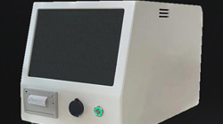 揭秘無菌醫(yī)療器械：微泄漏密封試驗儀測試原理和方法！