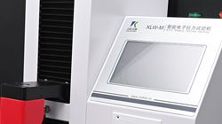 如何挑選合適的電子拉力試驗(yàn)機(jī)？