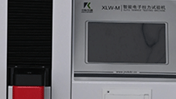 GB 13022-91電池隔膜拉伸強(qiáng)度測(cè)試儀使用方法！