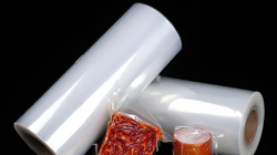 聚乙烯共擠薄膜：包裝界的“全能選手”，你了解多少？