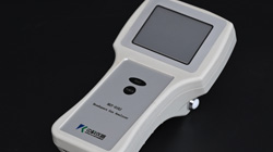 抽取式氣體分析儀的工作原理與應(yīng)用場(chǎng)景解析！