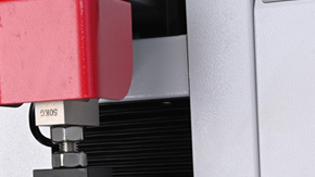 藥用PVC硬片拉伸強(qiáng)度怎么測？一文讀懂標(biāo)準(zhǔn)與操作！