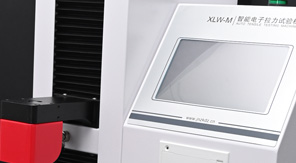 牙刷毛束拉力試驗(yàn)機(jī)使用方法及注意事項(xiàng)全解析！