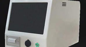 微泄漏包裝無損密封性檢測儀工作原理與應用！