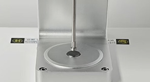 機械接觸式多晶硅測厚儀工作原理及操作步驟！