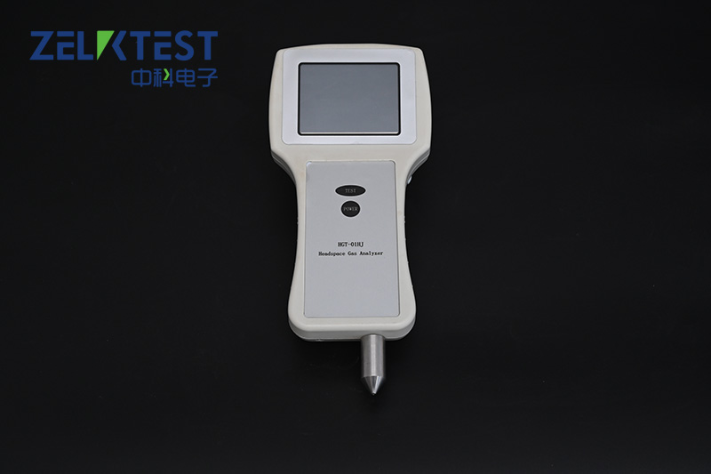 頂空殘氧分析儀.jpg
