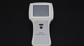 揭秘注射劑氧氣含量分析的工作流程與應(yīng)用！