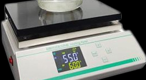 YBB標(biāo)準(zhǔn)中硼硅玻璃輸液瓶耐酸性測(cè)試方法解析！