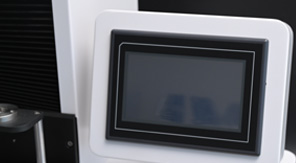 注射劑瓶開(kāi)啟力測(cè)試流程及操作步驟解決方案！