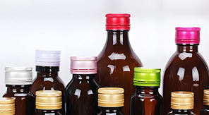 口服液瓶耐水性檢測(cè)全解析：YBB標(biāo)準(zhǔn)要點(diǎn)與操作指南