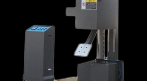 揭秘藥用塑料瓶抗跌落試驗(yàn)機(jī)的工作原理！