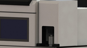 口服液瓶壓差衰減法微泄漏密封檢測全攻略！